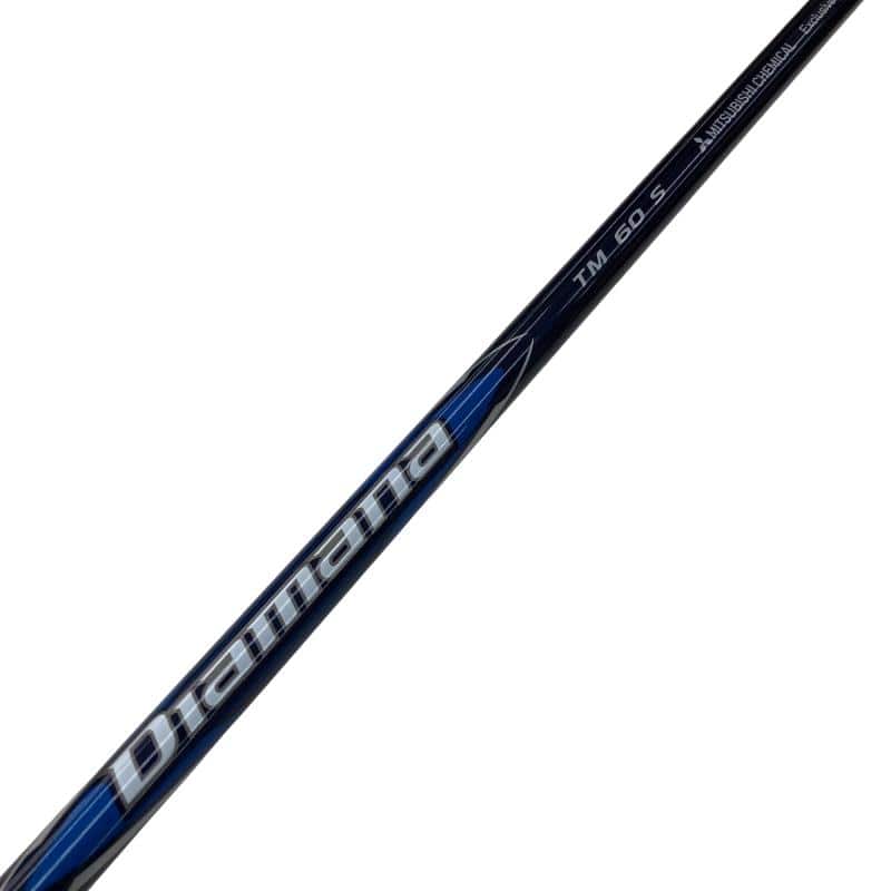 �p���P�O�@�t�S