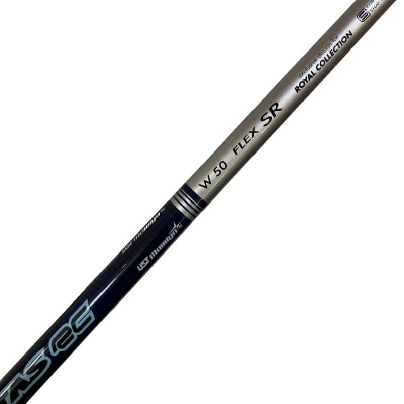 �q�b�@�r�e�c�@�w�V�@�V�v