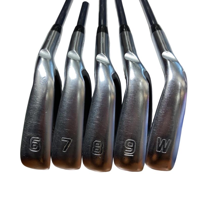 ���Q�P�O�@�U�r�i���{���F�U�{�Z�b�g�j