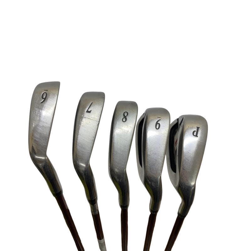 �w�w�h�n�i�Q�O�Q�Q�j�@�T�r�i���b�h�j�i���{���F�T�{�Z�b�g�j