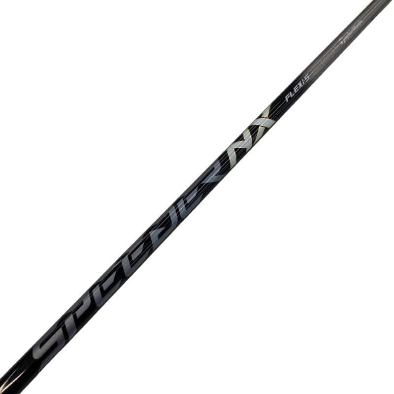 �r�s�d�`�k�s�g�@�f�k�n�h�q�d�@�T�v