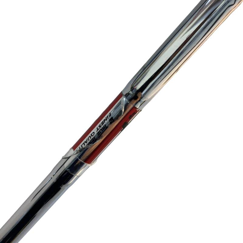 �v�g�h�s�d�@�h�b�d�@�r�`�a�d�q�s�n�n�s�g�@�R�S�C���`