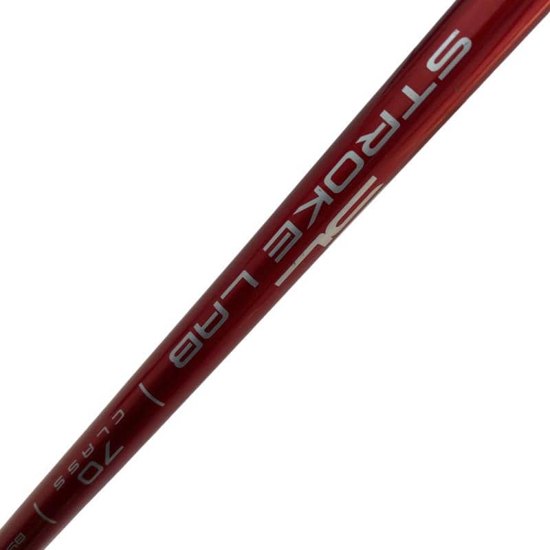 �s�q�h�|�a�d�`�l�@���U�l�@�R�S�C���`