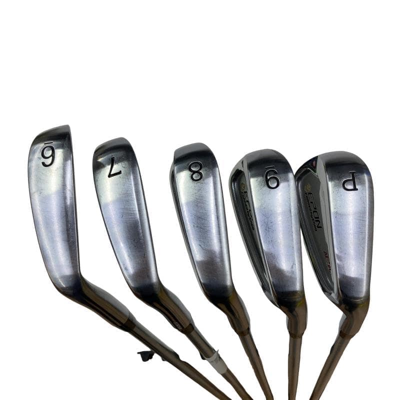 �d�o�n�m�@�`�e�|�T�O�V�@�U�r�i���{���F�T�{�Z�b�g�j