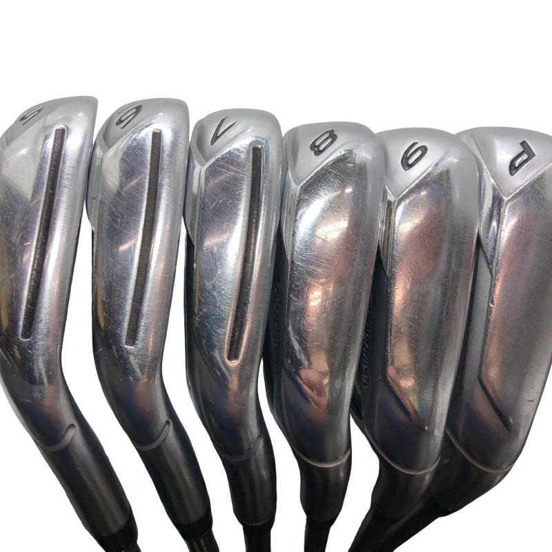 �q�n�b�j�d�s�@�a�k�`�c�d�y�@�@�U�r�i���{���F�U�{�Z�b�g�j