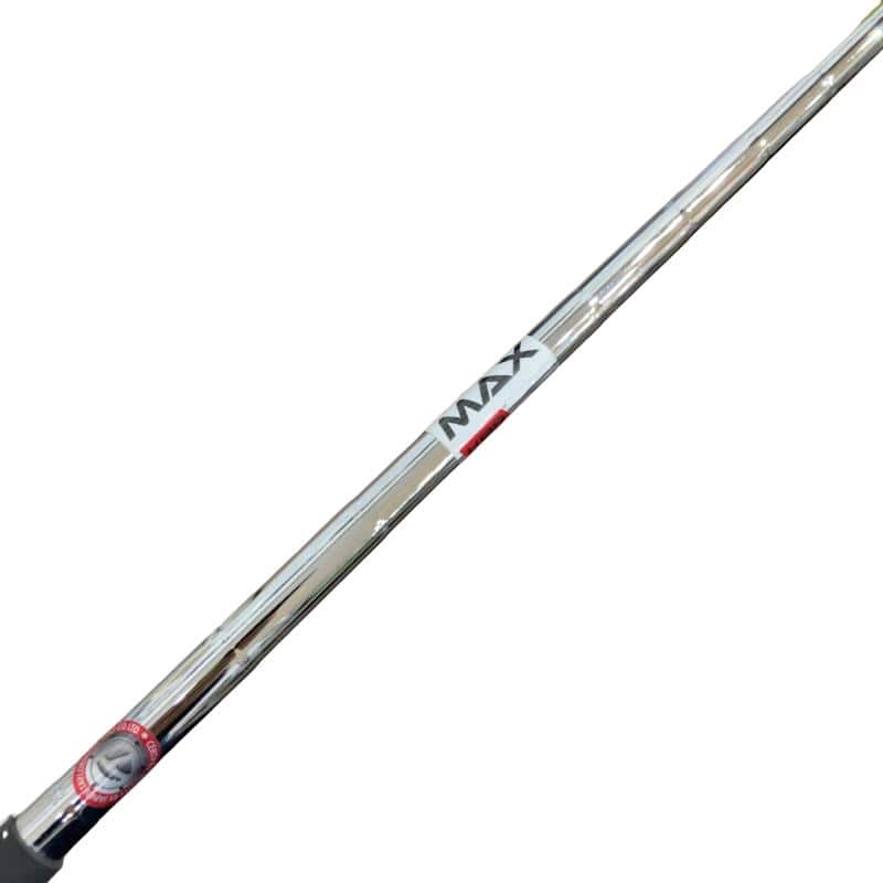 �r�h�l�@�l�`�w�@�t�R