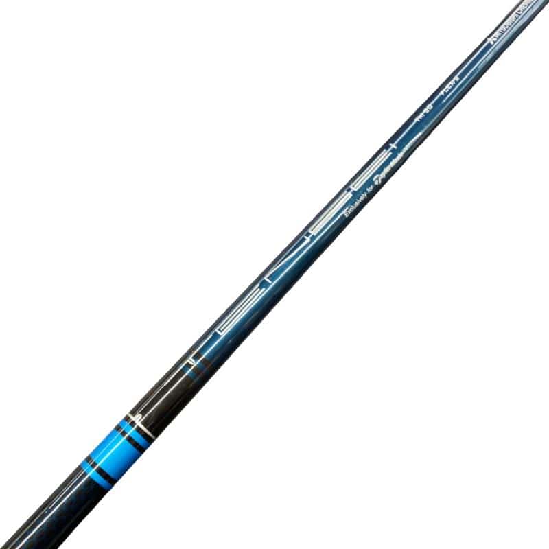 �r�h�l�Q�@�l�`�w�@�@�X°