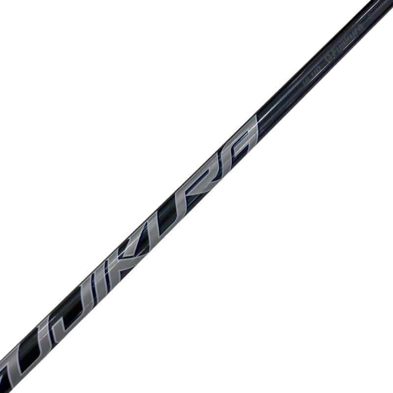 �f�S�S�O�@�T�Q°