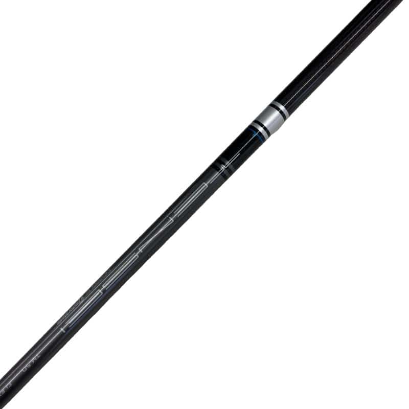 �r�h�l�@�@�X°