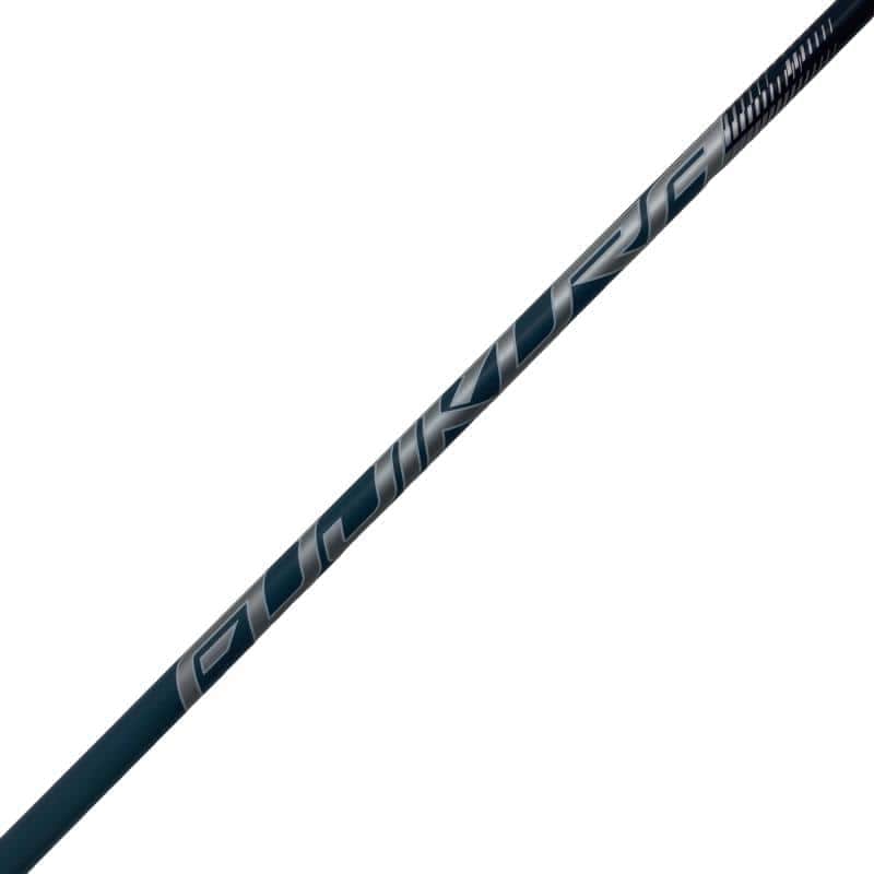 �o�`�q�`�c�x�l�@�l�`�w�@�e�`�r�s�@�P�O�D�T°