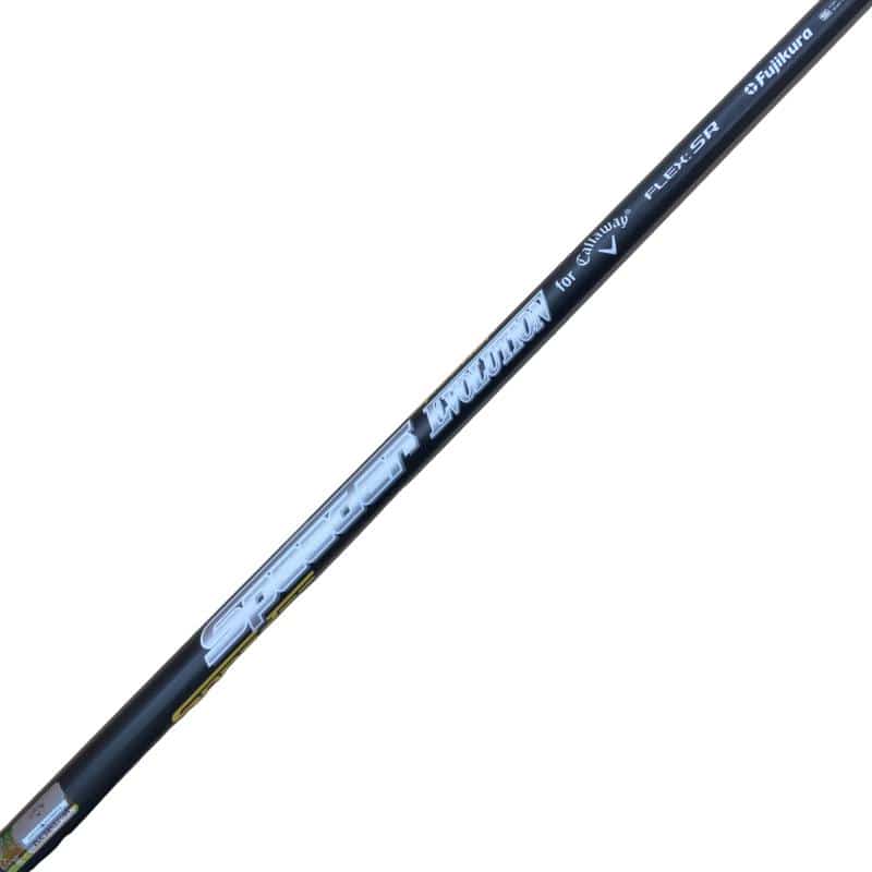 �d�o�h�b�@�e�n�q�f�d�c�@�r�s�`�q�@�f�v