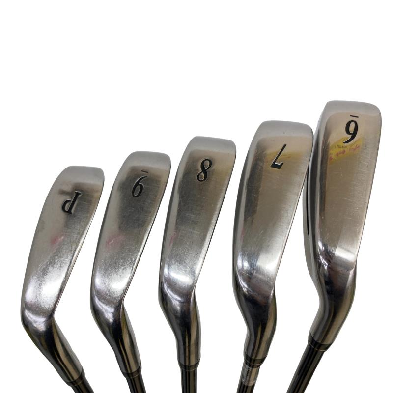 �w�w�h�n�i�Q�O�Q�Q�j�@�T�r�i���{���F�T�{�Z�b�g�j