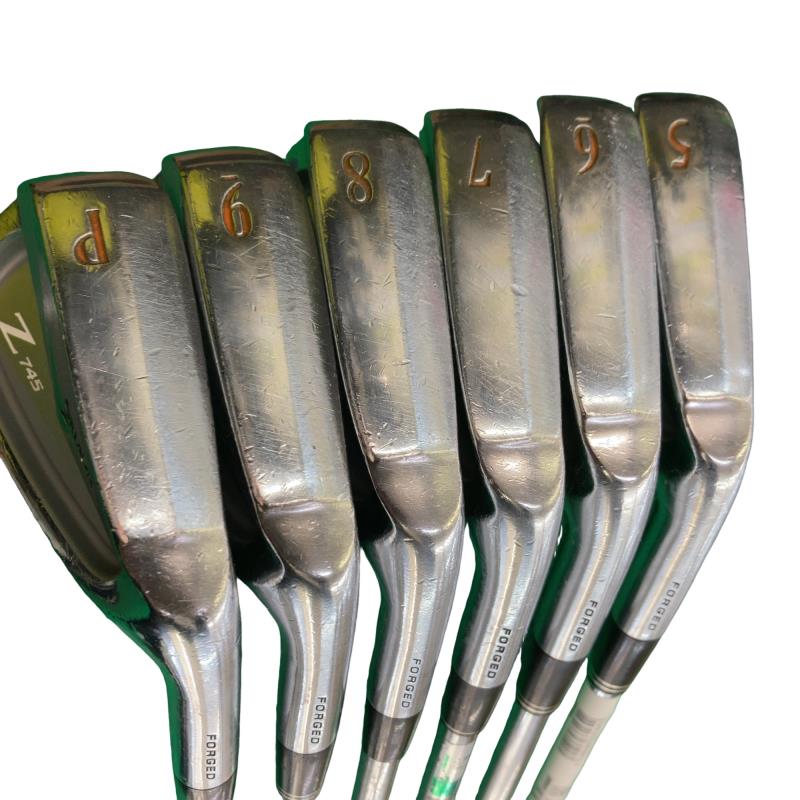 �r�q�h�w�n�m�@�y�V�S�T�@�@�U�r�i���{���F�U�{�Z�b�g�j