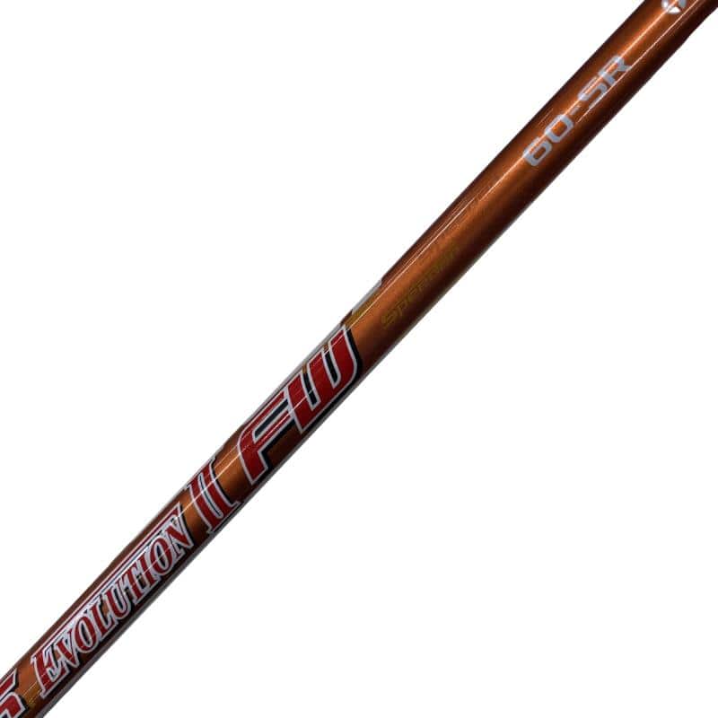 �l�o�@�b�k�j�|�e�@�V�v