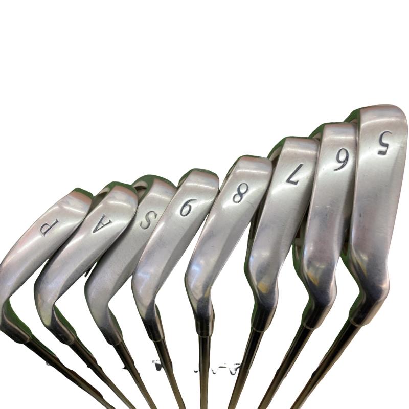 �w�w�h�n�@�s�n�t�q�@�r�o�d�b�h�`�k�@�@�W�r�i���{���F�W�{�Z�b�g�j