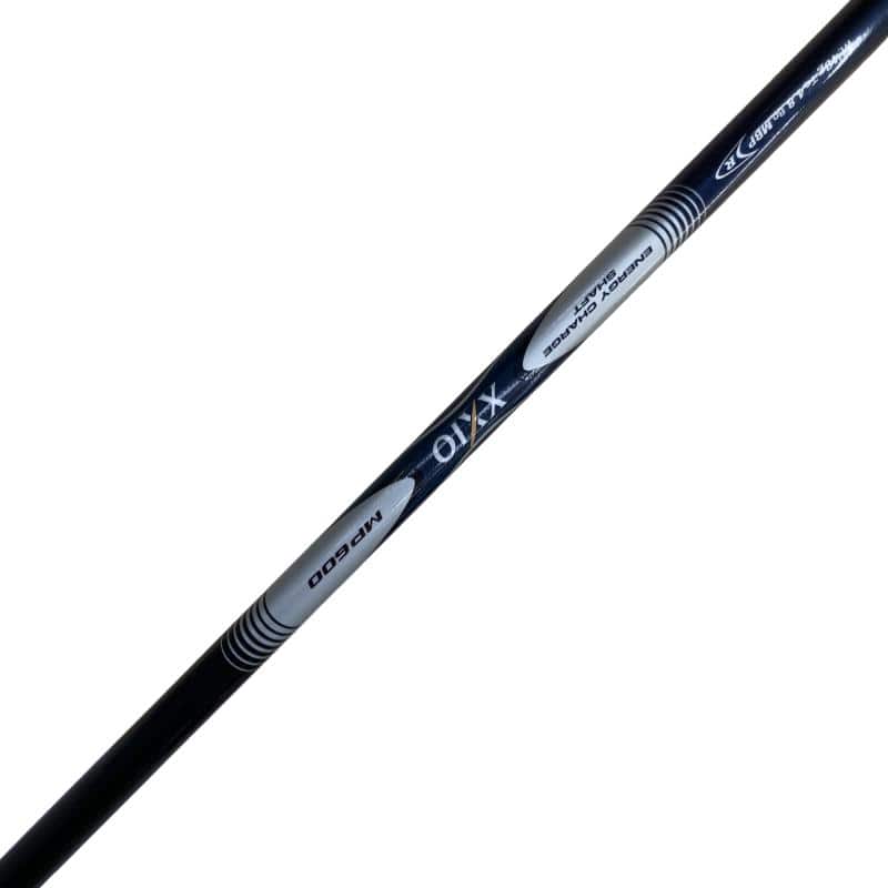 �w�w�h�n�i�Q�O�P�O�j�@�P�P�D�T°