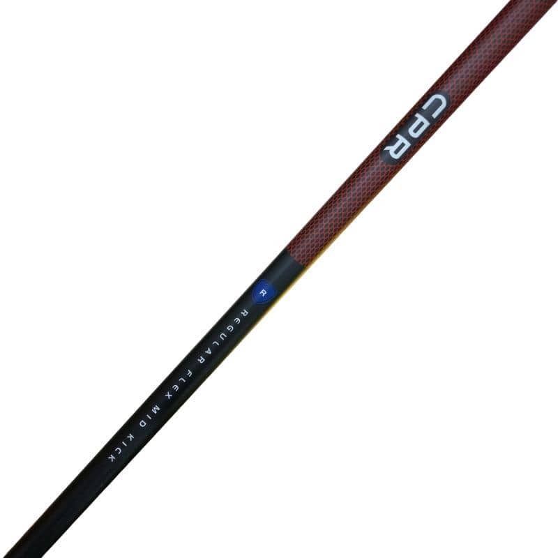 �b�o�q�@�h�������@�v�������@�Q�S°