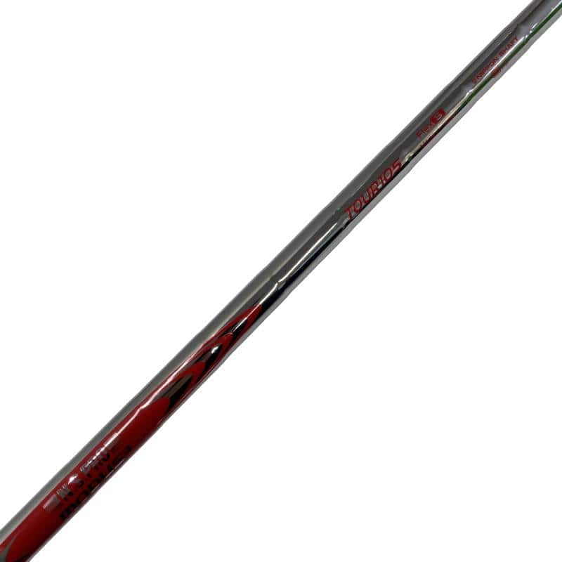 �s�n�t�q�@�a�@�a�q�l�@�T�Q°�^�O�W°