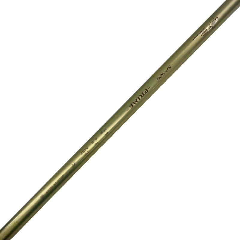 �w�w�h�n�@�o�q�h�l�d�i�Q�O�P�V�j�@�P�O�D�T°