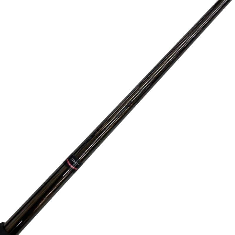 �o�h�m�f�@�j�t�r�g�h�m�@�S�i�Q�O�Q�P�j�@�R�S�C���`�i�o�o�U�O�j