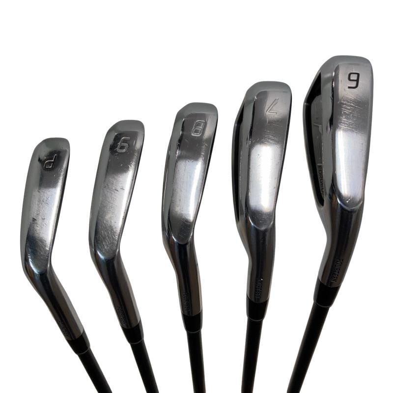 �h�e�|�V�O�O�@�e�n�q�f�d�c�@�T�r�i���{���F�T�{�Z�b�g�j