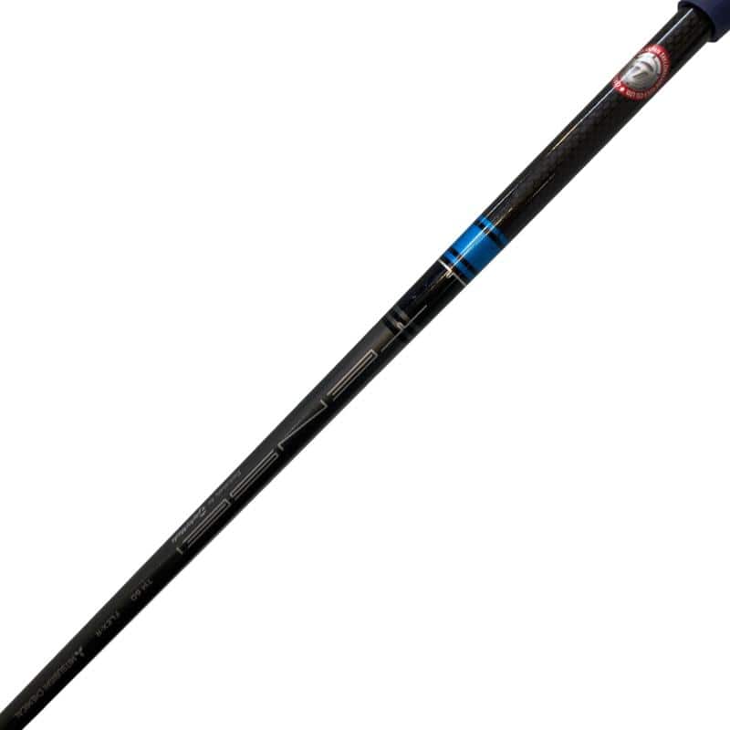 �r�h�l�@�l�`�w�@�t�R