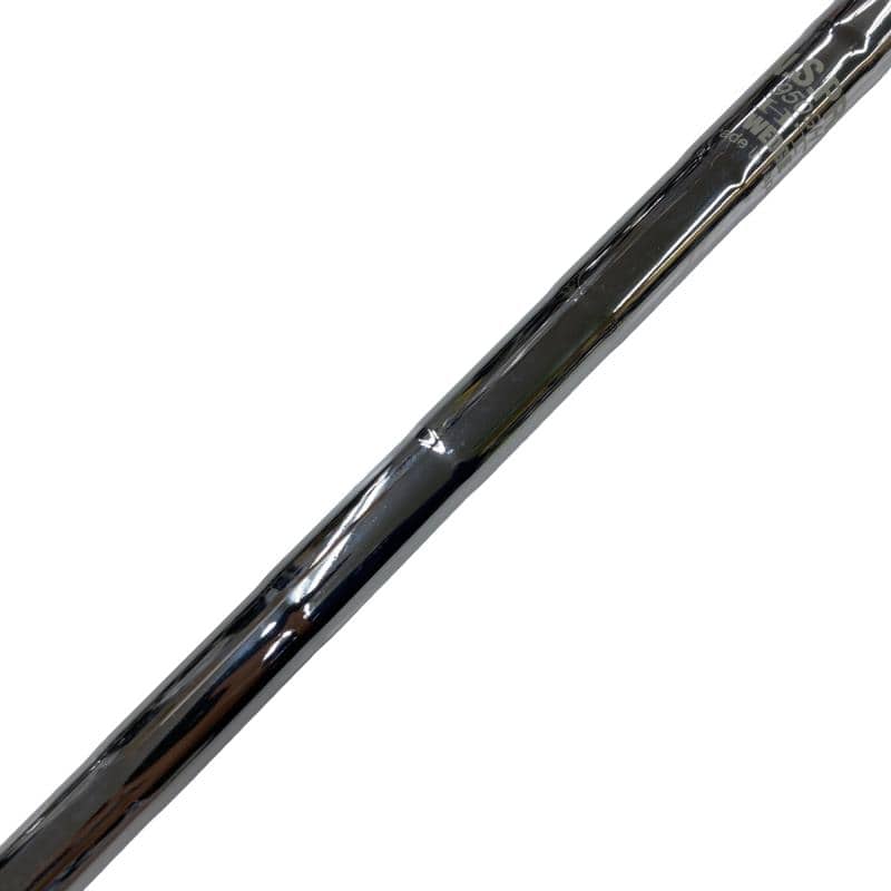 �c�|�O�R�U�@�s�D�r�@�g�v