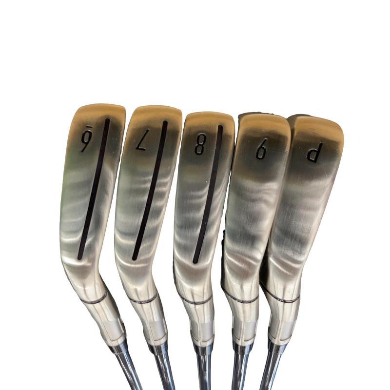 �r�s�d�`�k�s�g�@�@�T�r�i���{���F�T�{�Z�b�g�j