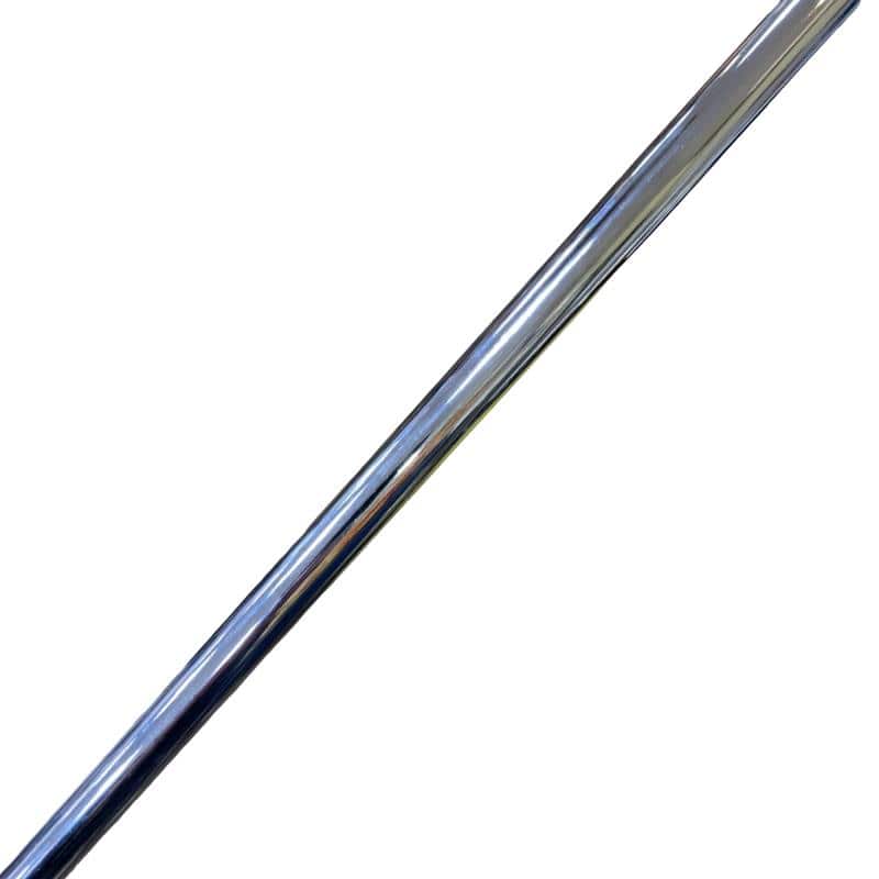 �`���|�n�m�d�@�i�`�h�k�a�h�q�c�@�l�h�m�h�@�c�a�@�R�R�C���`