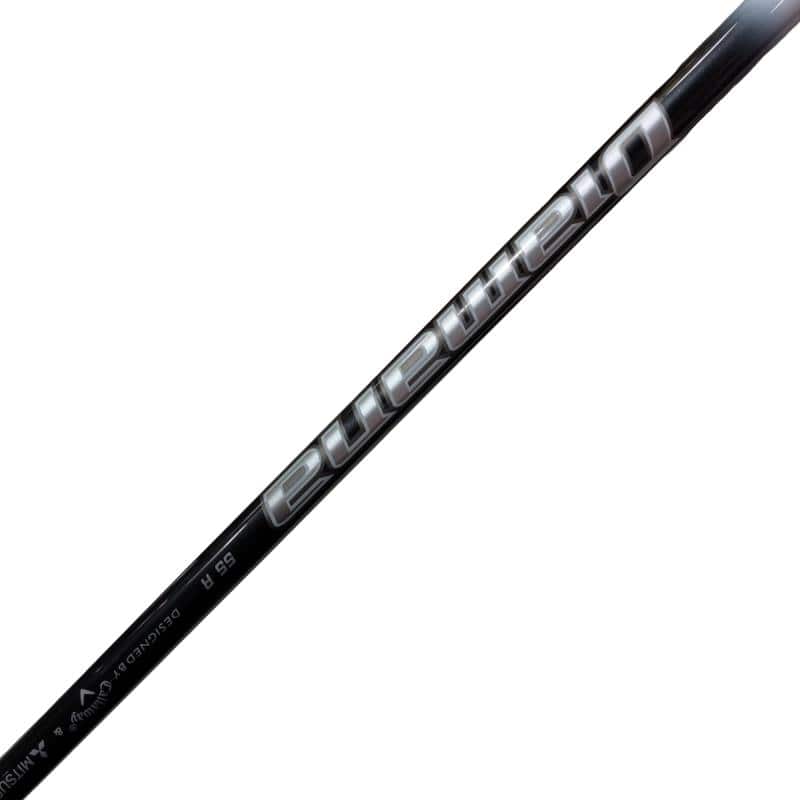 �`�o�d�w�i�Q�O�Q�P�j�@�t�T