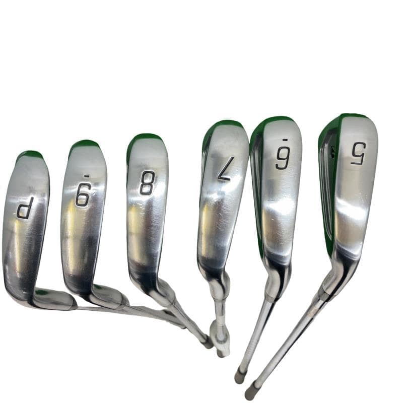 �a�q�h�c�f�d�r�s�n�m�d�@�Q�Q�Q�b�a�{�@�U�r�i���{���F�U�{�Z�b�g�j