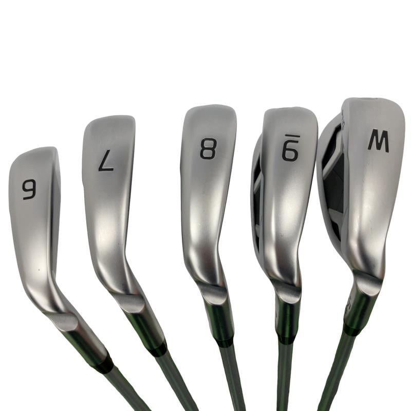 �f�S�R�O�@�@�U�r�i���{���F�T�{�Z�b�g�j