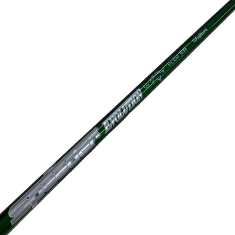 �d�o�h�b�@�l�`�w�@�e�`�r�s�@�T�v