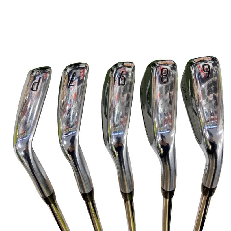 �s���������������@�s�Q�O�O�i�Q�O�Q�P�j�@�T�r�i���{���F�T�{�Z�b�g�j