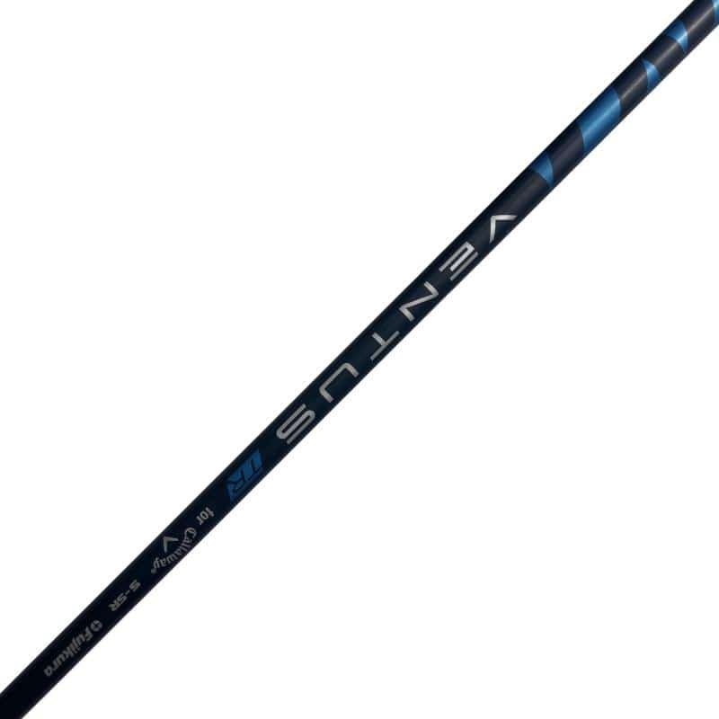 �q�n�f�t�d�@�r�s�@�l�`�w�@�@�X°