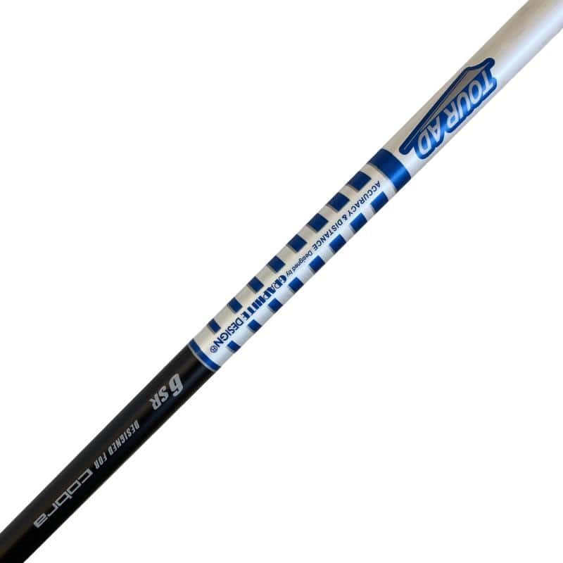 �����������@�`�d�q�n�i�d�s�@�t�Q