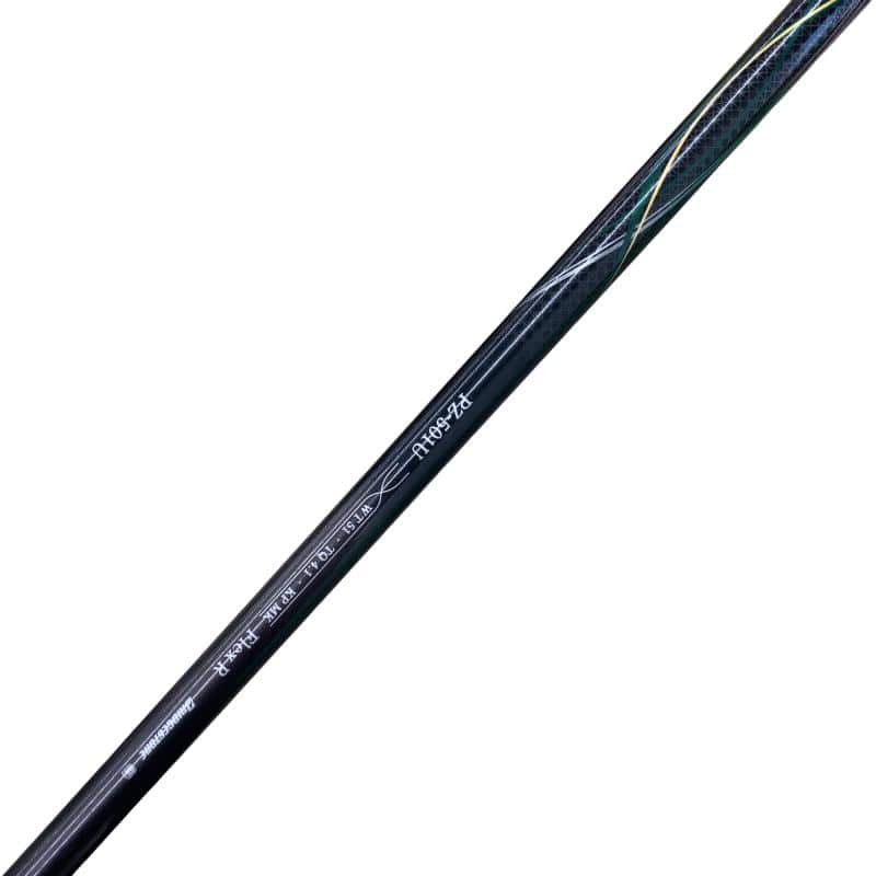 �s�n�t�q�r�s�`�f�d�@�o�g�x�y�@�t�T