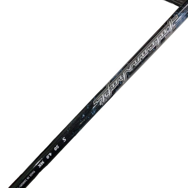 �o�n�v�d�q�@�s�n�q�m�`�c�n�@�t�e�n�@�T�T