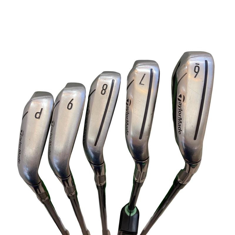 �r�h�l�@�l�`�w�E�n�r�@�@�T�r�i���{���F�T�{�Z�b�g�j