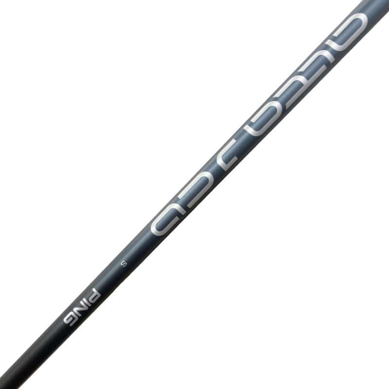 �f�S�Q�T�@�l�`�w�@�T�v�i�A�[�R�X�����j