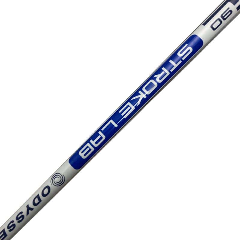 �`���|�n�m�d�@�s�q�h�|�a�d�`�l�@�Q�|�a�`�k�k�@�a�k�`�c�d�@�b�r�@�R�S�C���`