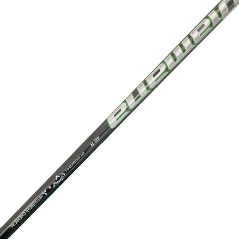 �d�o�h�b�@�l�`�w�@�@�T�v