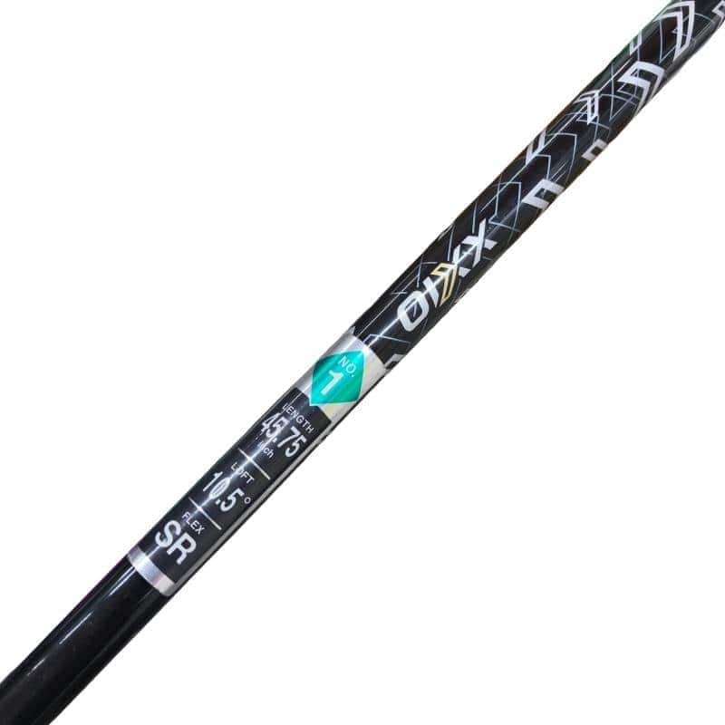 �w�w�h�n�i�Q�O�Q�O�j�@�P�O�D�T°