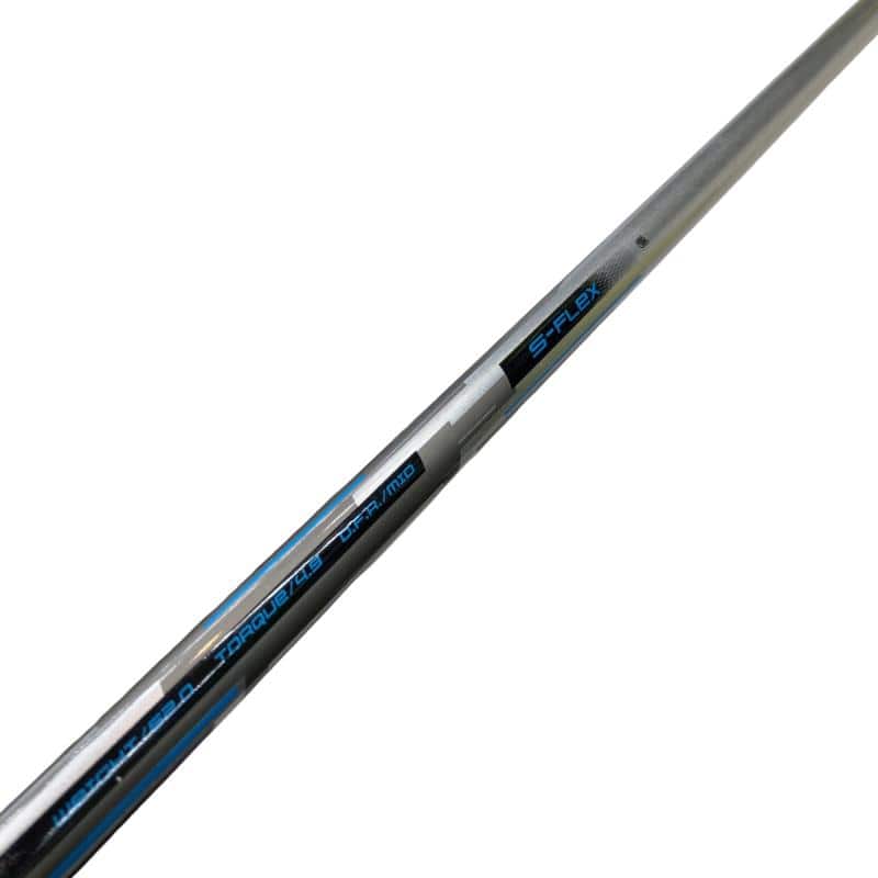 �r�t�q�d�@�c�c�@�Q�D�O�@�T�v