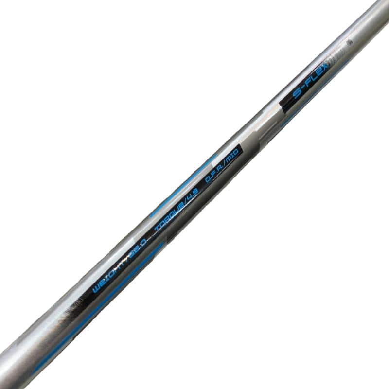 �r�t�q�d�@�c�c�@�Q�D�O�@�V�v