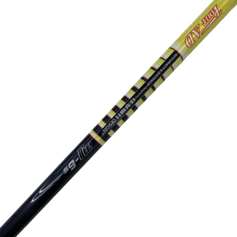 �a�q�h�c�f�d�r�s�n�m�d�@�i�P�T�e�{�@�T�v