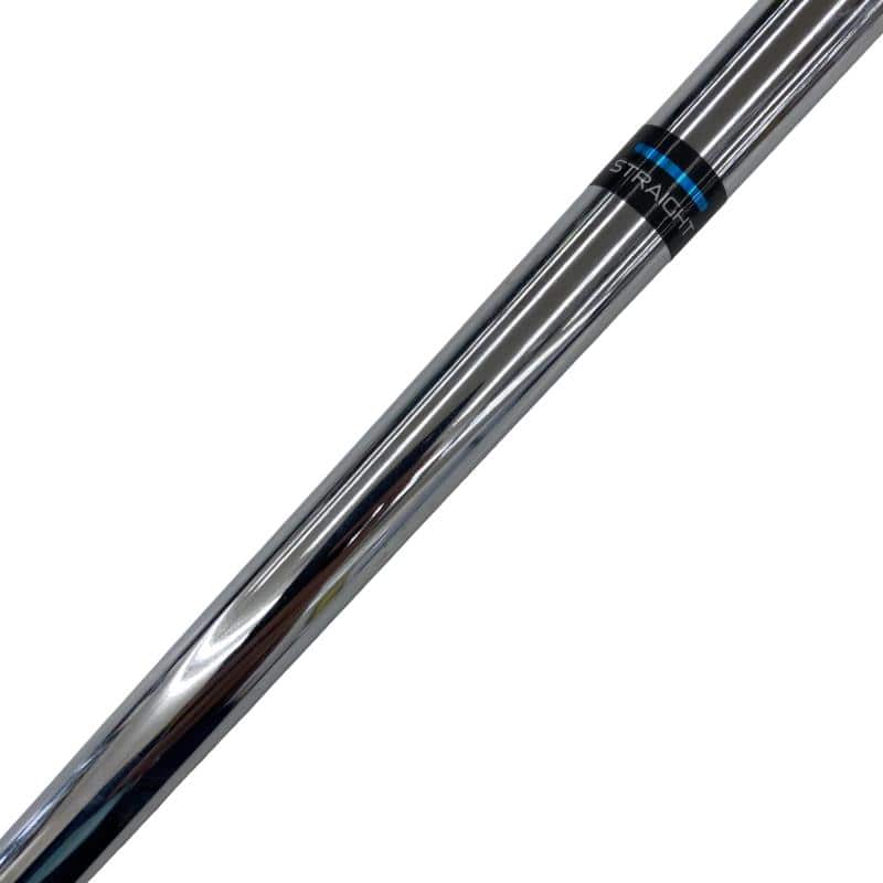 �r�h�f�l�`�@�Q�@�e�d�s�b�g�@�R�S�C���`�i�o�o�T�W�j