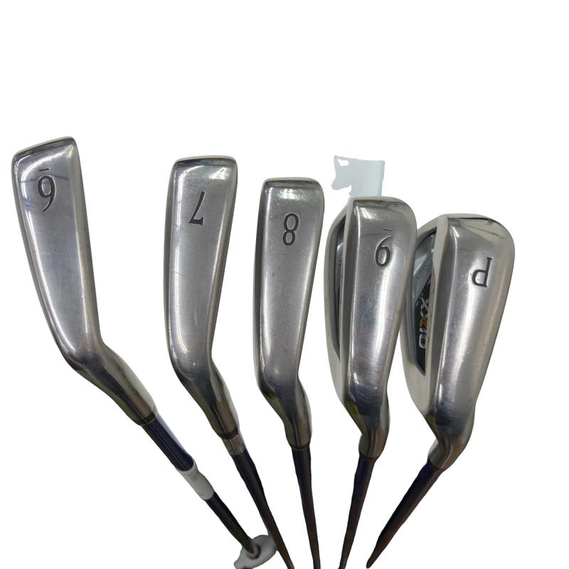 �w�w�h�n�i�Q�O�Q�S�j�@�T�r�i���{���F�T�{�Z�b�g�j