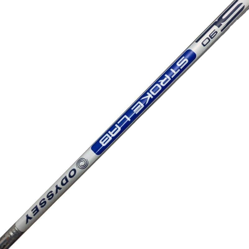 �`���|�n�m�d�E�l�h�k�k�d�c�@�i�`�h�k�a�h�q�c�@�l�h�m�h�@�u�d�q�r�`�X�O�@�s�@�c�a�@�R�S�C���`