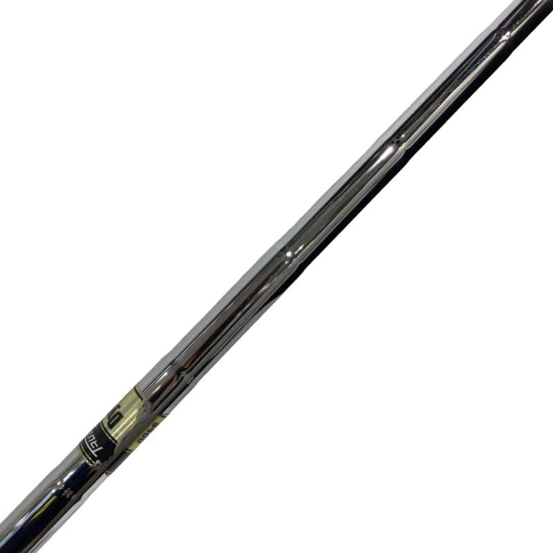 �X�P�R�@�g�@�P�X°